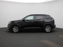 Peugeot 2008 1.2 Puretech 74KW S&S Active Pack | ACHTERUITRIJCAMERA | APPLE CARPLAY | CLIMATE CONTROL |