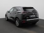 Peugeot 2008 1.2 Puretech 74KW S&S Active Pack | ACHTERUITRIJCAMERA | APPLE CARPLAY | CLIMATE CONTROL |