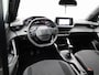Peugeot 2008 1.2 Puretech 74KW S&S Active Pack | ACHTERUITRIJCAMERA | APPLE CARPLAY | CLIMATE CONTROL |