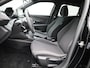 Peugeot 2008 1.2 Puretech 74KW S&S Active Pack | ACHTERUITRIJCAMERA | APPLE CARPLAY | CLIMATE CONTROL |
