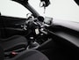 Peugeot 2008 1.2 Puretech 74KW S&S Active Pack | ACHTERUITRIJCAMERA | APPLE CARPLAY | CLIMATE CONTROL |