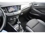 Opel Crossland X 1.2 Turbo Online Edition Airco/Cruise/Camera/Navi/Trekhaak