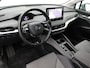 Skoda Enyaq iV 80 Limited Edition | Navigatie | Stoelverwarming | Camera | 19"| Warmtepomp |