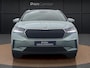 Skoda Enyaq iV 80 Limited Edition | Navigatie | Stoelverwarming | Camera | 19"| Warmtepomp |