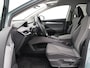 Skoda Enyaq iV 80 Limited Edition | Navigatie | Stoelverwarming | Camera | 19"| Warmtepomp |