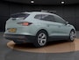 Skoda Enyaq iV 80 Limited Edition | Navigatie | Stoelverwarming | Camera | 19"| Warmtepomp |