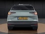 Skoda Enyaq iV 80 Limited Edition | Navigatie | Stoelverwarming | Camera | 19"| Warmtepomp |