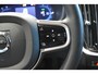 Volvo V60 2.0 T6 Plug-in hybrid AWD Plus Dark leer trekhaak 18 inch !!