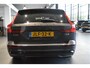 Volvo V60 2.0 T6 Plug-in hybrid AWD Plus Dark leer trekhaak 18 inch !!