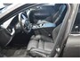 Volvo V60 2.0 T6 Plug-in hybrid AWD Plus Dark leer trekhaak 18 inch !!