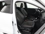 Ford Puma 1.0 EcoBoost Hybrid ST-Line X | Trekhaak | Facelift | Panoramadak | Winterpack | Cruise Control Adaptief | Matrix LED |