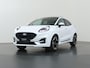 Ford Puma 1.0 EcoBoost Hybrid ST-Line X | Trekhaak | Facelift | Panoramadak | Winterpack | Cruise Control Adaptief | Matrix LED |