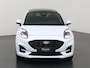 Ford Puma 1.0 EcoBoost Hybrid ST-Line X | Trekhaak | Facelift | Panoramadak | Winterpack | Cruise Control Adaptief | Matrix LED |