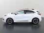Ford Puma 1.0 EcoBoost Hybrid ST-Line X | Trekhaak | Facelift | Panoramadak | Winterpack | Cruise Control Adaptief | Matrix LED |