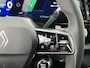 Renault Austral 1.2 E-Tech full hybrid 200 techno esprit Alpine Panoramisch vast glazen dak