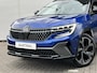 Renault Austral 1.2 E-Tech full hybrid 200 techno esprit Alpine Panoramisch vast glazen dak