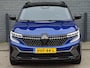 Renault Austral 1.2 E-Tech full hybrid 200 techno esprit Alpine | Panoramadak |