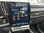 Renault Austral 1.2 E-Tech full hybrid 200 techno esprit Alpine Panoramisch vast glazen dak