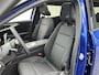 Renault Austral 1.2 E-Tech full hybrid 200 techno esprit Alpine Panoramisch vast glazen dak