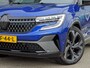 Renault Austral 1.2 E-Tech full hybrid 200 techno esprit Alpine | Panoramadak |