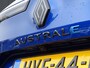 Renault Austral 1.2 E-Tech full hybrid 200 techno esprit Alpine | Panoramadak |