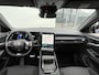 Renault Austral 1.2 E-Tech full hybrid 200 techno esprit Alpine Panoramisch vast glazen dak