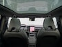 Renault Austral 1.2 E-Tech full hybrid 200 techno esprit Alpine | Panoramadak |