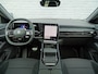 Renault Austral 1.2 E-Tech full hybrid 200 techno esprit Alpine | Panoramadak |