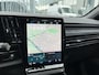 Renault Austral 1.2 E-Tech full hybrid 200 techno esprit Alpine Panoramisch vast glazen dak