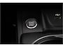 Audi A5 Sportback 40 TFSI Design Pro Line | Automaat | 190 PK | LED | Camera | Android Play | Navigatie | Climate | PDC