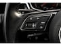 Audi A5 Sportback 40 TFSI Design Pro Line | Automaat | 190 PK | LED | Camera | Android Play | Navigatie | Climate | PDC