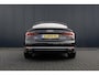 Audi A5 Sportback 40 TFSI Design Pro Line | Automaat | 190 PK | LED | Camera | Android Play | Navigatie | Climate | PDC