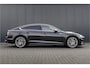 Audi A5 Sportback 40 TFSI Design Pro Line | Automaat | 190 PK | LED | Camera | Android Play | Navigatie | Climate | PDC