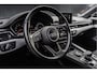 Audi A5 Sportback 40 TFSI Design Pro Line | Automaat | 190 PK | LED | Camera | Android Play | Navigatie | Climate | PDC