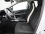Renault Zoe R110 Life Carshare 52 kWh | NAVIGATIE | PARKEERSENSOREN | CRUISE CONTROL |