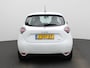 Renault Zoe R110 Life Carshare 52 kWh | NAVIGATIE | PARKEERSENSOREN | CRUISE CONTROL |