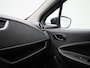 Renault Zoe R110 Life Carshare 52 kWh | NAVIGATIE | PARKEERSENSOREN | CRUISE CONTROL |