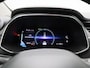 Renault Zoe R110 Life Carshare 52 kWh | NAVIGATIE | PARKEERSENSOREN | CRUISE CONTROL |