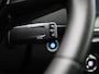 Renault Zoe R110 Life Carshare 52 kWh | NAVIGATIE | PARKEERSENSOREN | CRUISE CONTROL |