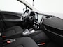 Renault Zoe R110 Life Carshare 52 kWh | NAVIGATIE | PARKEERSENSOREN | CRUISE CONTROL |