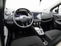 Renault Zoe R110 Life Carshare 52 kWh | NAVIGATIE | PARKEERSENSOREN | CRUISE CONTROL |