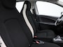 Renault Zoe R110 Life Carshare 52 kWh | NAVIGATIE | PARKEERSENSOREN | CRUISE CONTROL |