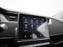 Renault Zoe R110 Life Carshare 52 kWh | NAVIGATIE | PARKEERSENSOREN | CRUISE CONTROL |