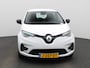 Renault Zoe R110 Life Carshare 52 kWh | NAVIGATIE | PARKEERSENSOREN | CRUISE CONTROL |