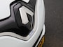 Renault Zoe R110 Life Carshare 52 kWh | NAVIGATIE | PARKEERSENSOREN | CRUISE CONTROL |