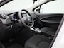 Renault Zoe R110 Life Carshare 52 kWh | NAVIGATIE | PARKEERSENSOREN | CRUISE CONTROL |