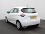 Renault Zoe R110 Life Carshare 52 kWh | NAVIGATIE | PARKEERSENSOREN | CRUISE CONTROL |