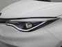 Renault Zoe R110 Life Carshare 52 kWh | NAVIGATIE | PARKEERSENSOREN | CRUISE CONTROL |
