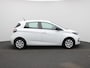 Renault Zoe R110 Life Carshare 52 kWh | NAVIGATIE | PARKEERSENSOREN | CRUISE CONTROL |