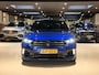 Volkswagen T-Roc 2.0 TSI 4Motion R 300PK Pano|Beats|Camera|Blind|ACC|Trekhaak|Virtual